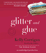 Glitter and Glue