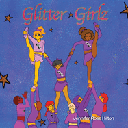 Glitter Girlz