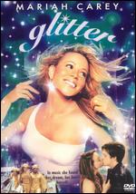 Glitter - Vondie Curtis-Hall