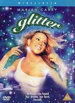 Glitter