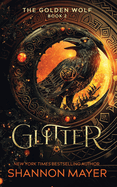 Glitter