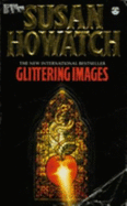 Glittering Images