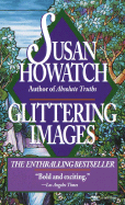 Glittering Images