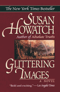 Glittering Images