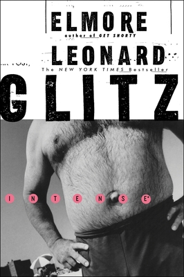 Glitz - Leonard, Elmore