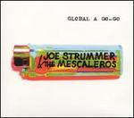 Global a Go-Go