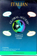 Global Access Italian Intermediate