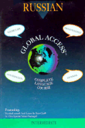 Global Access Russion Intermediate