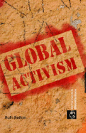 Global Activism
