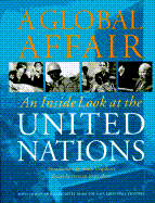 Global Affair