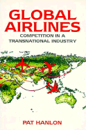 Global Airlines