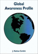 Global Awareness Profile: Gaptest: Facilitator's Manual