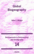Global Biogeography
