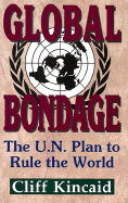 Global Bondage