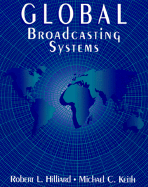Global Broadcasting Systems