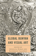 Global Bunyan and Visual Art