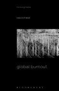 Global Burnout