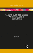 Global Business Cycles and Developing Countries