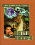 Global Business