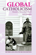 Global Catholicism: Diversity and Change Since Vatican II
