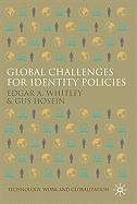 Global Challenges for Identity Policies