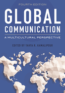 Global Communication: A Multicultural Perspective
