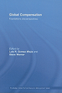 Global Compensation: Foundations and Perspectives