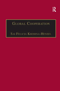 Global Cooperation: Challenges and Opportunities in the Twenty-First Century