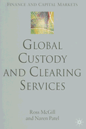 Global Custody and Clearing Services