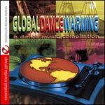 Global Dance Warming