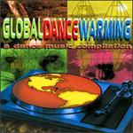 Global Dance Warming