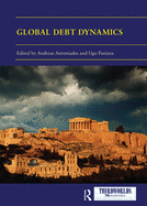 Global Debt Dynamics: Crises, Lessons, Governance