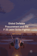 Global Defense Procurement and the F-35 Joint Strike Fighter