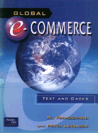 Global E-Commerce: Text and Cases
