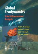 Global Ecodynamics: A Multidimensional Analysis