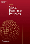 Global Economic Prospects, June 2024