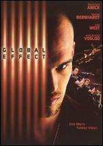 Global Effect
