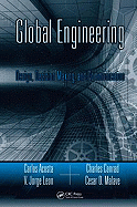 Global Engineering: Design, Decision Making, and Communication