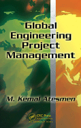 Global Engineering Project Management
