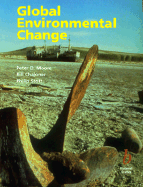 Global Environmental Change