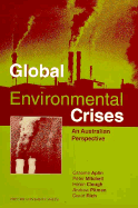 Global Environmental Crises: An Australian Perspective