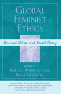 Global Feminist Ethics