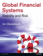 Global Financial Systems: Stability and Risk