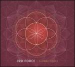 Global Force