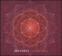 Global Force - 3rd Force