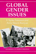 Global Gender Issues