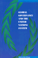Global Governance and the United Nations System
