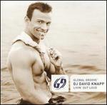 Global Groove: Livin' Out Loud