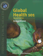 Global Health 101: .