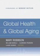 Global Health and Global Aging